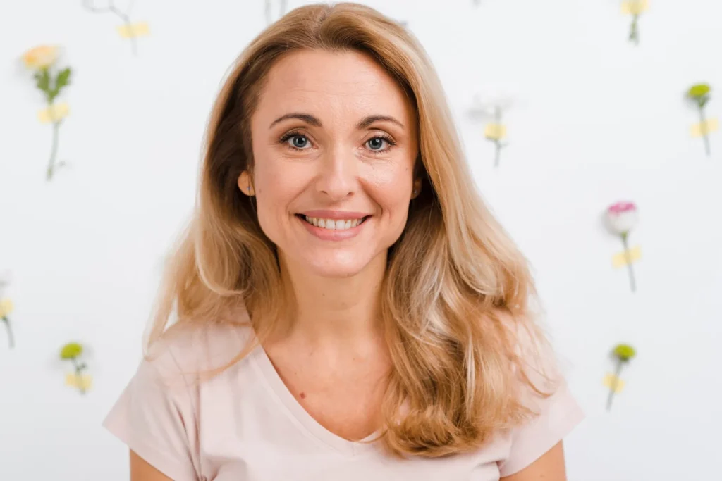 The Transformative Power of Exosome Therapy for Skin Revitalization: A Breakthrough in Skincare