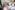 Stem Cell Therapy for Eye Disease A Path to Better Vision