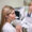 Stem Cell Therapy for Eye Disease A Path to Better Vision