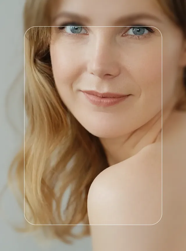 Antiaging Treatment