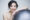 Unlock Youthful Vitality with IV Stem Cell Therapy for Anti-Aging