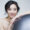 Unlock Youthful Vitality with IV Stem Cell Therapy for Anti-Aging