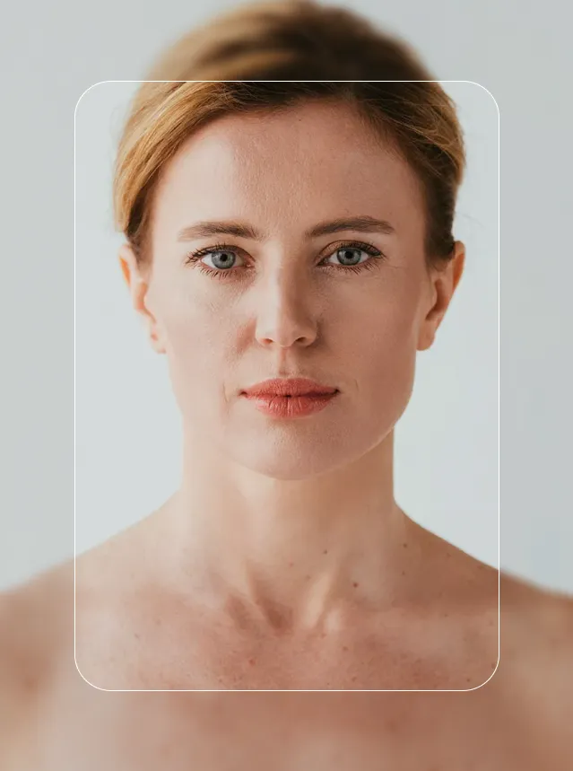 Longevity Treatment