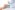 Complete Overview of Stem Cell Mesotherapy Treatment
