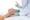 Complete Overview of Stem Cell Mesotherapy Treatment