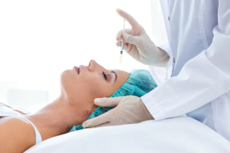Complete Overview of Stem Cell Mesotherapy Treatment