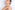 Stem Cell Neck and Décolletage Rejuvenation