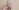 Beyond Fillers: Natural Alternatives for Facial Rejuvenation with Stem Cells