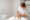Skin Rejuvenation Treatment with Stem Cells: Restore the Glow That Time Tried to Fade