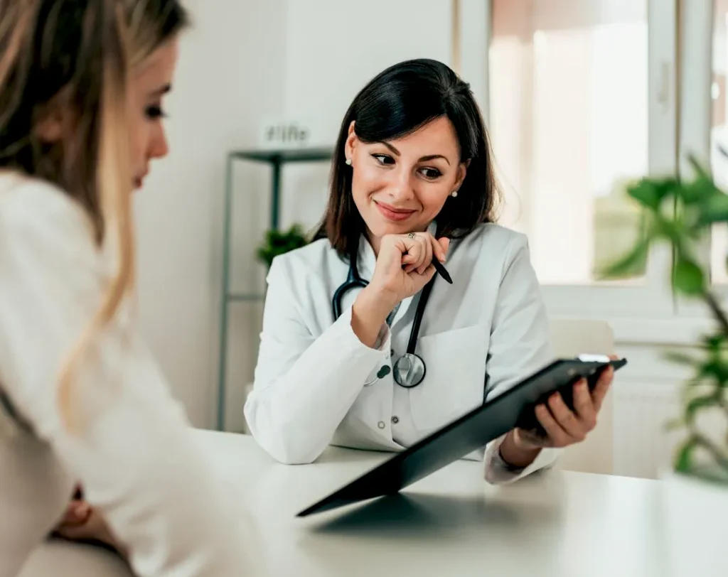 Doctors of Life Altering: Aesthetics, Antiaging and Longevity